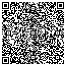 QR code with Grahams Hobby Hive contacts