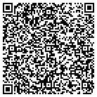 QR code with Step-In-Style Hair Design contacts