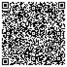 QR code with Omega Building Maintenance contacts