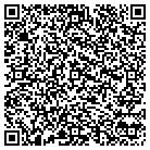 QR code with Federal Program Title One contacts