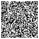 QR code with Add Rehab Management contacts