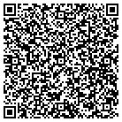 QR code with King County Airport Cafe contacts