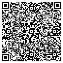 QR code with Mission Distributors contacts