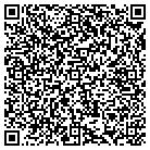 QR code with Boehm Counseling Services contacts