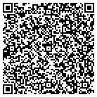 QR code with Hands On Ergonomics Corp contacts