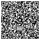 QR code with Clausen Marketing contacts