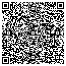 QR code with Decarlo Woodworking contacts