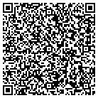 QR code with Housing Meaningful Emergency contacts