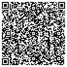QR code with Golden Elm Apartments contacts