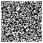 QR code with Record Printing Packg & Design contacts