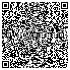 QR code with Beautiful You Skin Care contacts