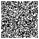 QR code with Beverly I Klettke contacts