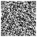 QR code with Wireless To Go contacts