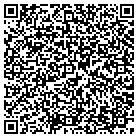 QR code with MTS Systems Corporation contacts