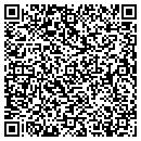 QR code with Dollar Plus contacts
