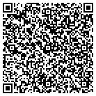 QR code with Washington Commercial Siding contacts
