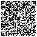 QR code with Ugp contacts