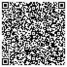 QR code with Bridges Voice Instruction contacts