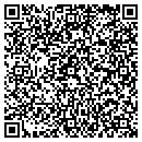QR code with Brian Jones Ericson contacts