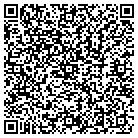 QR code with Large Multinational Corp contacts
