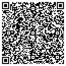 QR code with Cynthia Ann Moore contacts