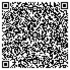 QR code with Heaton's Mobile Tune contacts