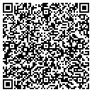 QR code with Darwin D Crenshaw contacts