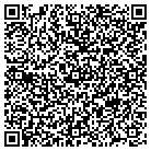 QR code with Five-Star Janitorial Service contacts