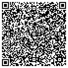 QR code with Gustav R Robertson Jr Inc contacts