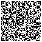 QR code with Bridget Smith Consulting contacts