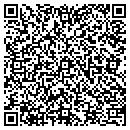QR code with Mishko & Mishko CPA PS contacts
