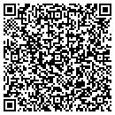 QR code with Richard D Bergman contacts