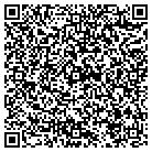 QR code with Representative Aaron Reardon contacts