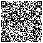 QR code with Chelan Alternative High School contacts