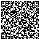 QR code with Making Tracks & Co contacts
