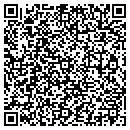 QR code with A & L Charters contacts