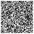 QR code with Hoyle Speech Language Services contacts