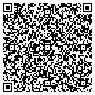QR code with Northwest Beauty Salon Super contacts