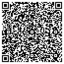 QR code with Q Nails contacts