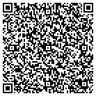 QR code with Pruden & Associates contacts