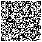 QR code with Rockn Apple Ranch contacts