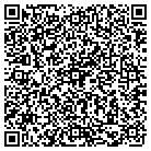 QR code with Stonebridge Mediation Group contacts