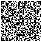 QR code with Robblee's Total Security Inc contacts