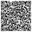 QR code with Davidson Czeisler contacts