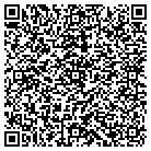 QR code with Moses Lake Community Library contacts