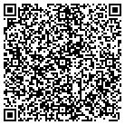 QR code with American Feed & Farm Supply contacts