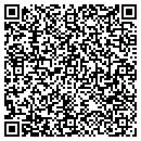 QR code with David A Eikrem DDS contacts