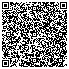 QR code with Starlink Freight System contacts
