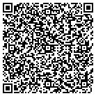 QR code with Accurate Billing Service contacts