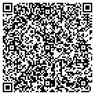 QR code with Bellevue Home Mortgage Corp contacts